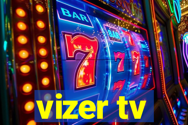 vizer tv